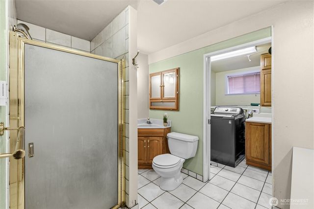 209 I Street SE, Auburn, WA 98002