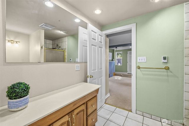 209 I Street SE, Auburn, WA 98002