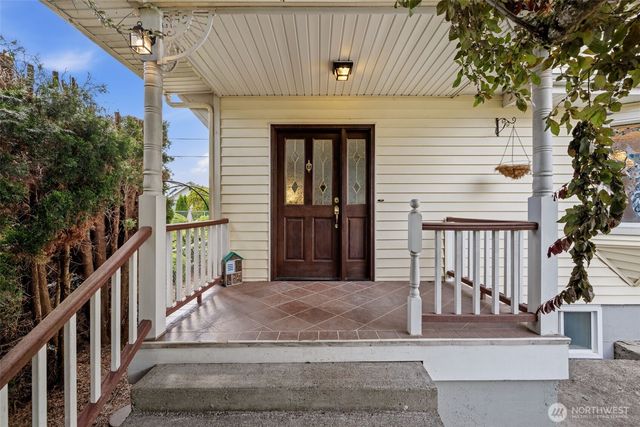 209 I Street SE, Auburn, WA 98002