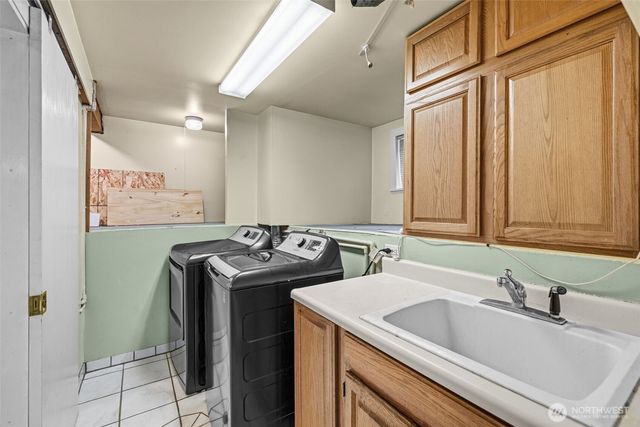 209 I Street SE, Auburn, WA 98002