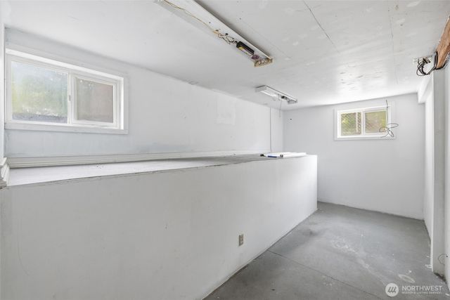 209 I Street SE, Auburn, WA 98002