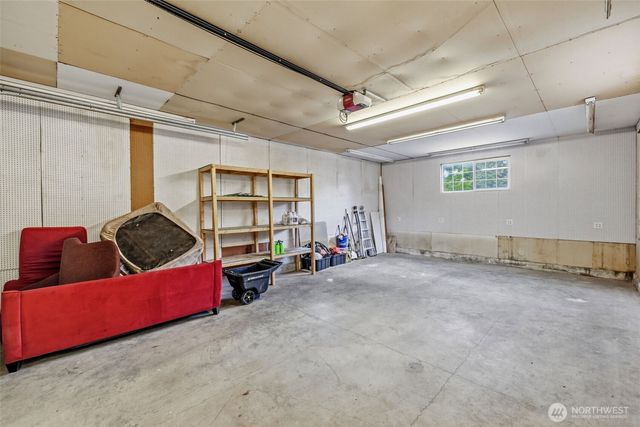 209 I Street SE, Auburn, WA 98002