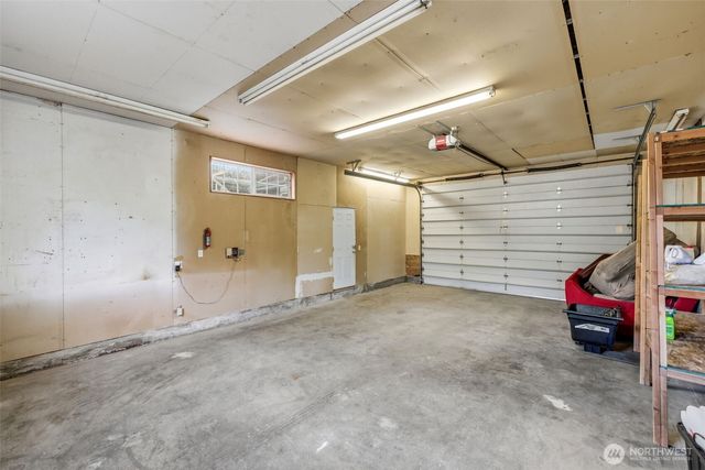 209 I Street SE, Auburn, WA 98002
