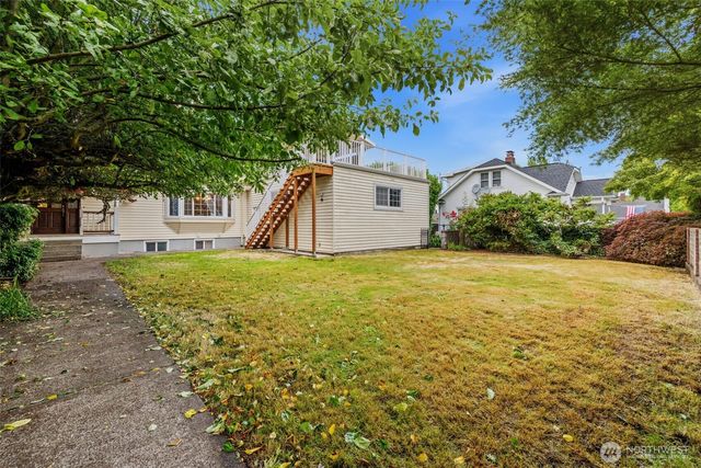 209 I Street SE, Auburn, WA 98002