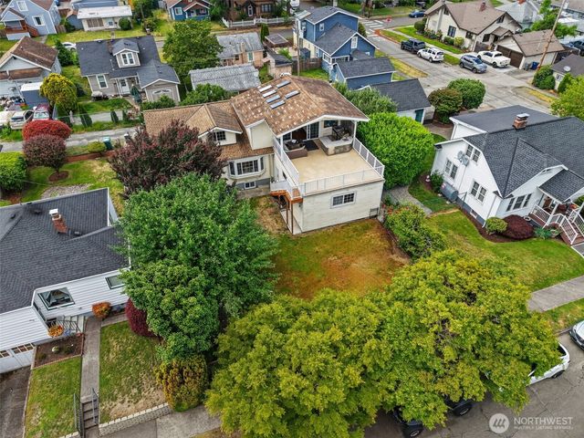 209 I Street SE, Auburn, WA 98002