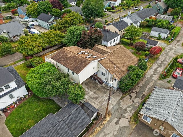 209 I Street SE, Auburn, WA 98002