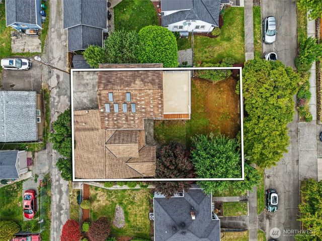 209 I Street SE, Auburn, WA 98002