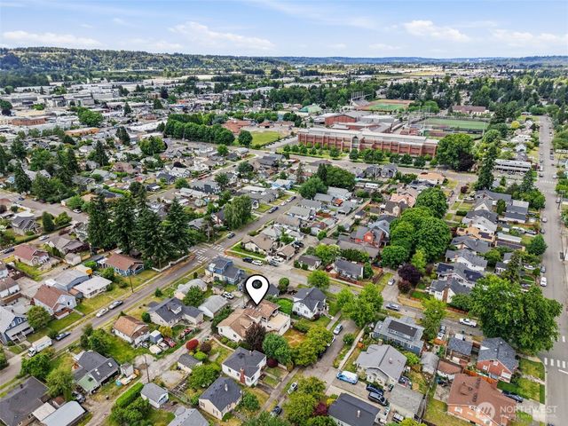209 I Street SE, Auburn, WA 98002