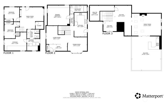 209 I Street SE, Auburn, WA 98002