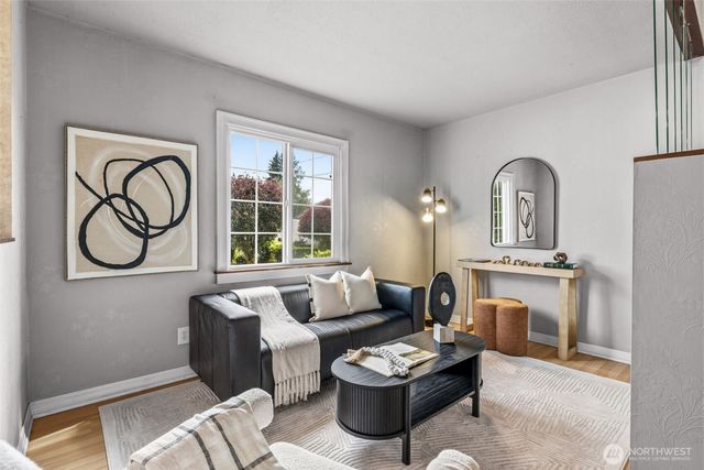 209 I Street SE, Auburn, WA 98002