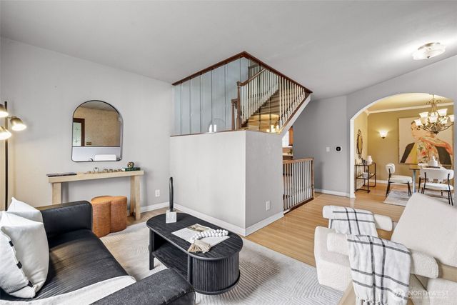209 I Street SE, Auburn, WA 98002
