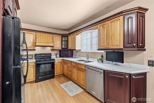 209 I Street SE, Auburn, WA 98002