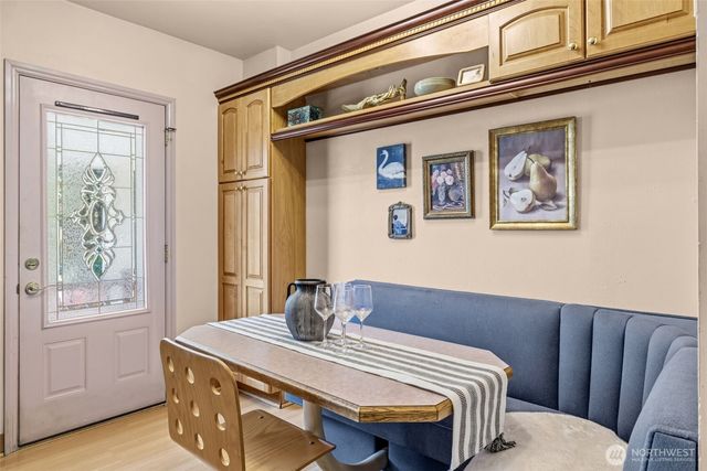 209 I Street SE, Auburn, WA 98002