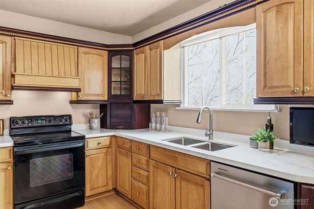 209 I Street SE, Auburn, WA 98002