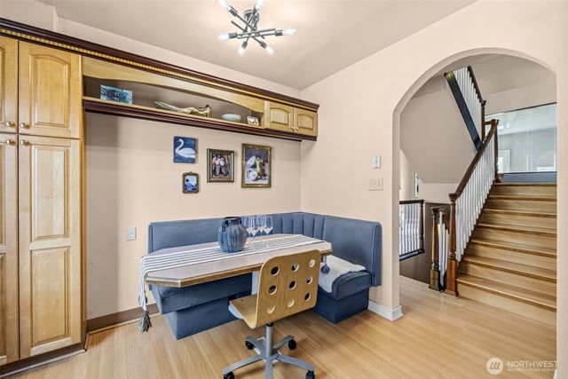 209 I Street SE, Auburn, WA 98002
