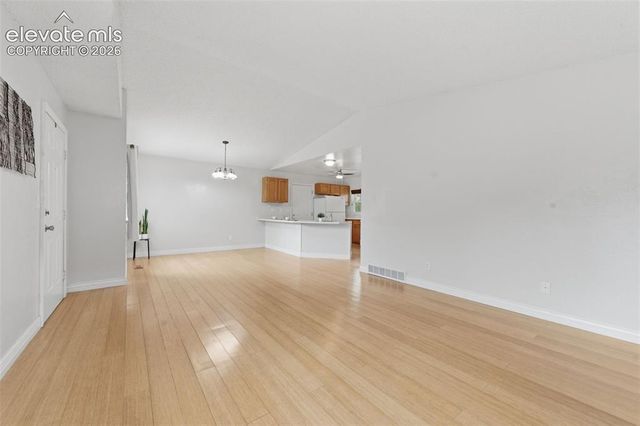 961 Columbine Avenue, Colorado Springs, CO 80904
