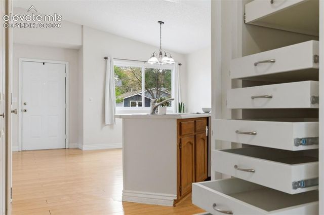 961 Columbine Avenue, Colorado Springs, CO 80904