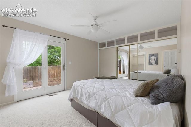 961 Columbine Avenue, Colorado Springs, CO 80904