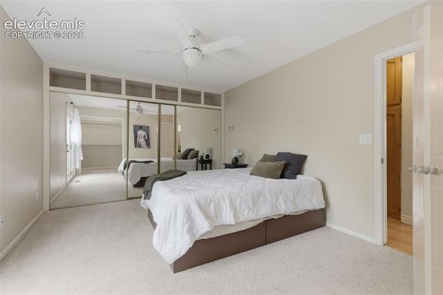 961 Columbine Avenue, Colorado Springs, CO 80904