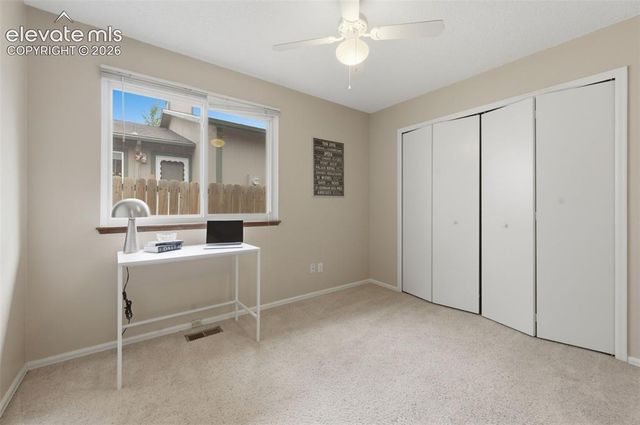 961 Columbine Avenue, Colorado Springs, CO 80904