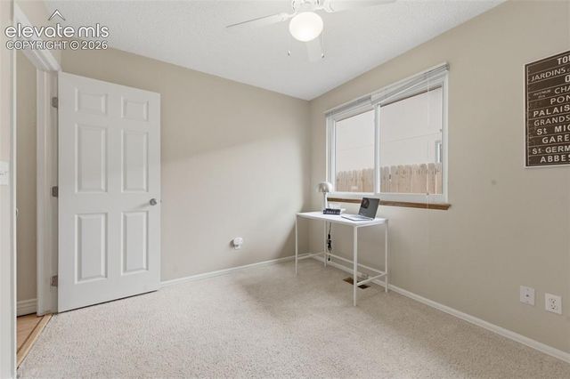 961 Columbine Avenue, Colorado Springs, CO 80904