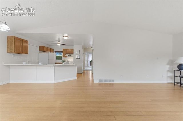 961 Columbine Avenue, Colorado Springs, CO 80904
