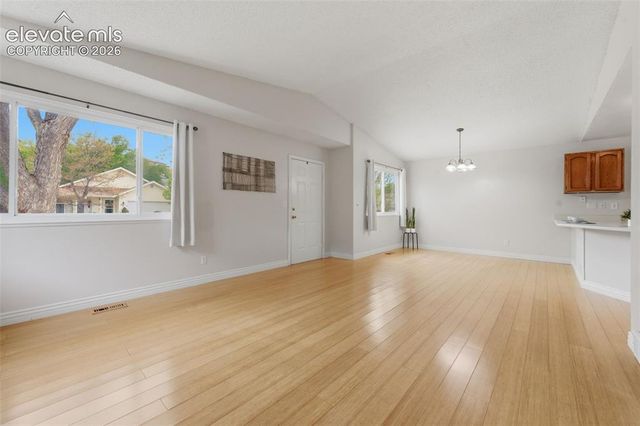 961 Columbine Avenue, Colorado Springs, CO 80904