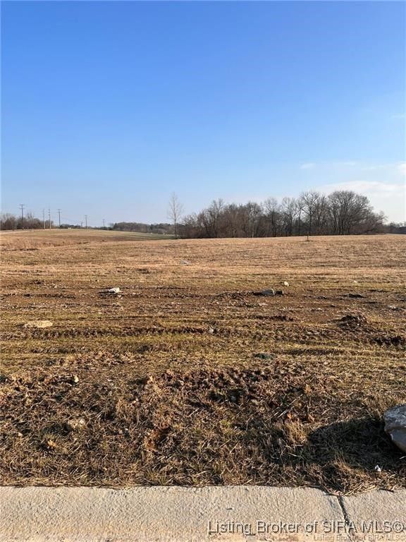 8133 Farming Way, Charlestown, IN 47111