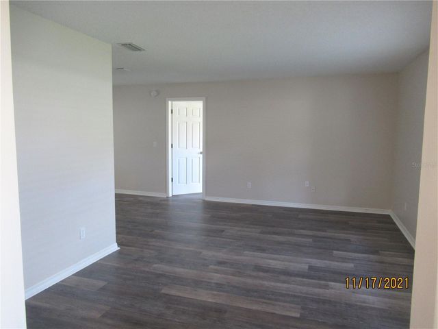 631 SANDY CREEK DRIVE, Brandon, FL 33511