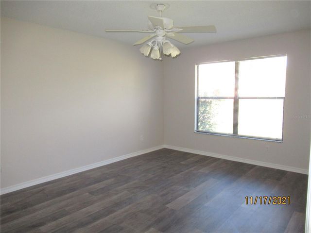 631 SANDY CREEK DRIVE, Brandon, FL 33511