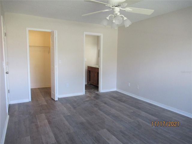 631 SANDY CREEK DRIVE, Brandon, FL 33511