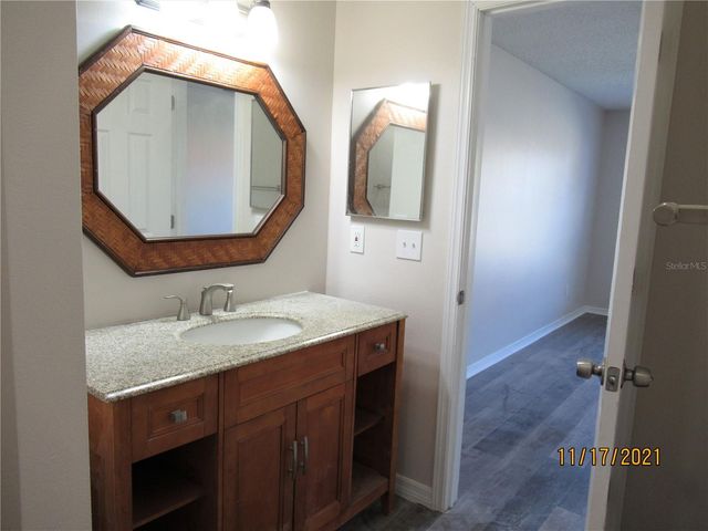 631 SANDY CREEK DRIVE, Brandon, FL 33511