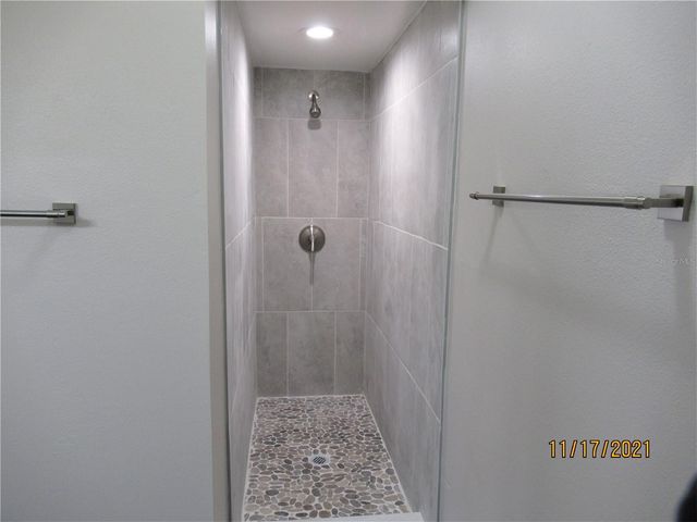 631 SANDY CREEK DRIVE, Brandon, FL 33511