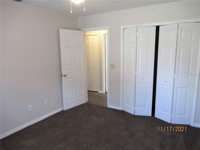 631 SANDY CREEK DRIVE, Brandon, FL 33511