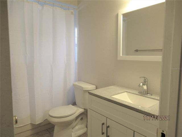 631 SANDY CREEK DRIVE, Brandon, FL 33511