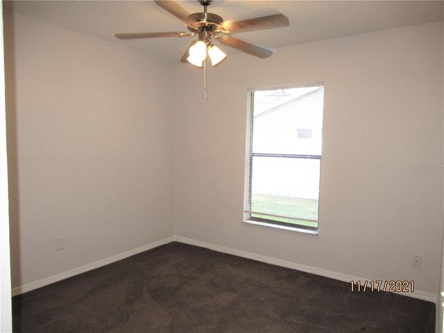 631 SANDY CREEK DRIVE, Brandon, FL 33511