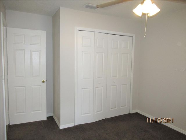 631 SANDY CREEK DRIVE, Brandon, FL 33511