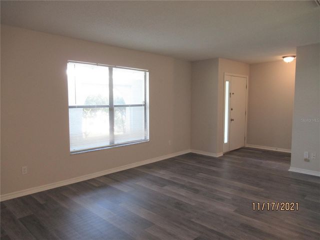 631 SANDY CREEK DRIVE, Brandon, FL 33511