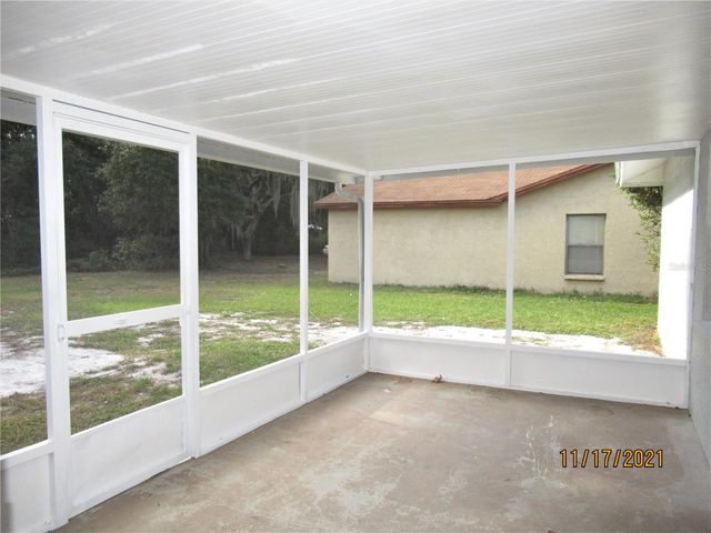 631 SANDY CREEK DRIVE, Brandon, FL 33511