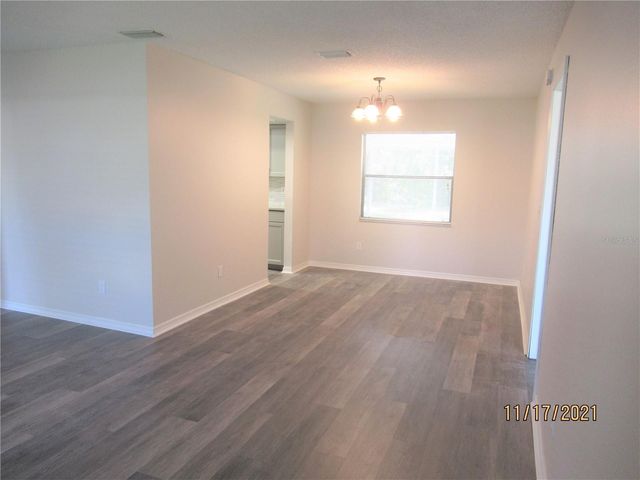 631 SANDY CREEK DRIVE, Brandon, FL 33511