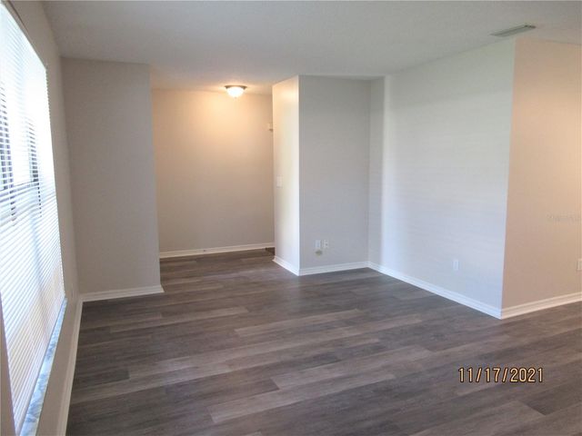 631 SANDY CREEK DRIVE, Brandon, FL 33511