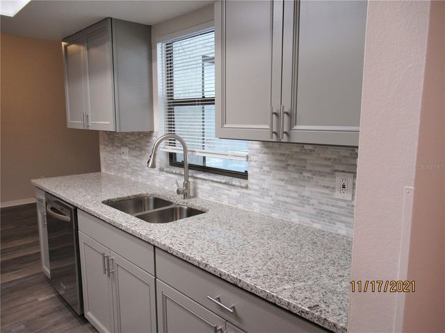 631 SANDY CREEK DRIVE, Brandon, FL 33511