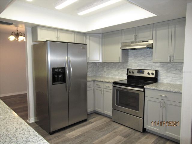 631 SANDY CREEK DRIVE, Brandon, FL 33511