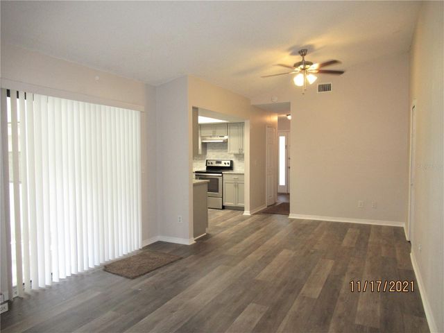 631 SANDY CREEK DRIVE, Brandon, FL 33511