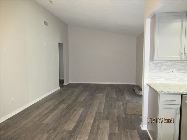 631 SANDY CREEK DRIVE, Brandon, FL 33511