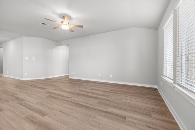 2635 Wastelbread Lane, Rosenberg, TX 77471