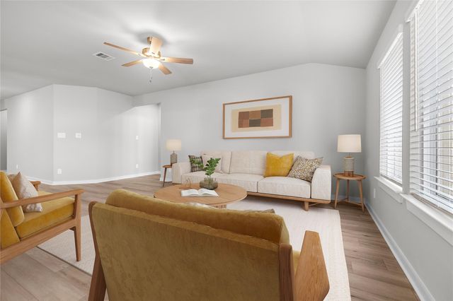 2635 Wastelbread Lane, Rosenberg, TX 77471