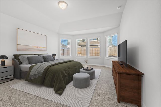 2635 Wastelbread Lane, Rosenberg, TX 77471