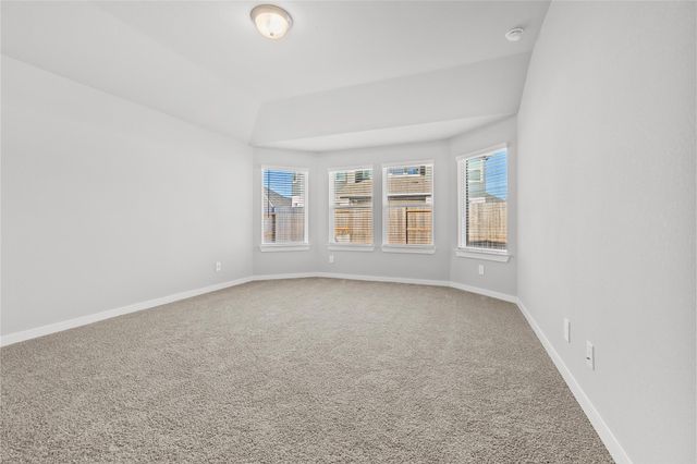 2635 Wastelbread Lane, Rosenberg, TX 77471