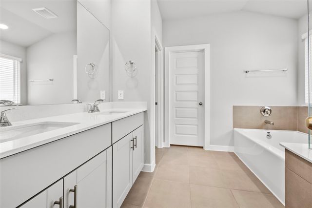 2635 Wastelbread Lane, Rosenberg, TX 77471